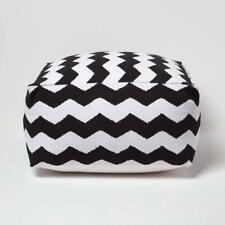 Black white square for sale  CRADLEY HEATH