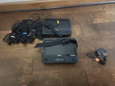 Philips pd9012 dual for sale  Atlanta