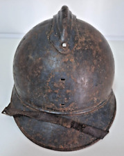 Adrian helmet model d'occasion  Expédié en Belgium