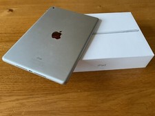 Tablette ipad apple d'occasion  Bar-le-Duc