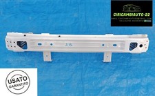 Traversa rinforzo paraurti usato Traversa rinforzo paraurti usato  Rosarno