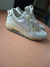 Womens air max for sale  LONDON