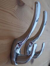 heavy duty wall hook for sale  BOGNOR REGIS