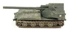 Waffenträger 100 prototyp gebraucht kaufen  Barsbüttel