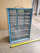 Vintage drawer akro for sale  Plano