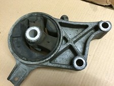 Motorhalter motorlager vectra gebraucht kaufen Motorhalter motorlager vectra gebraucht kaufen  Neustadt a.d.Donau