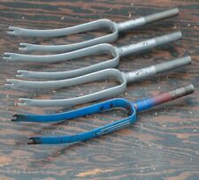 Vintage NOS 20" Balão Pneu Bicicleta Garfo Schwinn Spitfire DX Tank Cruiser Bicicleta comprar usado  Enviando para Brazil