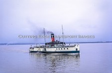 Original ship slide for sale  UK