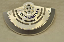 Massa oscillante rolex usato  Roseto Degli Abruzzi