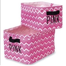 Victoria secret pink for sale  Columbus