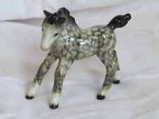 Gorgeous rare collectable for sale  DARLINGTON