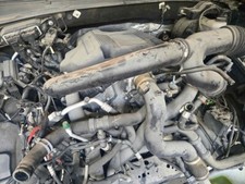 Ford f150 expedition for sale  Ephrata