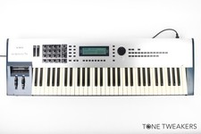 Kawai k5000s additive for sale  Astoria