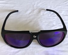 Bolle euphoria bs036001 for sale  GLASGOW