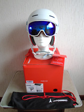 Atomic count jr. for sale  KILMARNOCK
