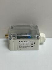 Thermokon stc65 rs485 gebraucht kaufen  Dortmund