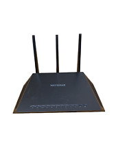 Netgear r7000 nighthawk for sale  Auburn