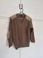 shetland men wool jumper for sale shetland men wool jumper for sale CAMBRIDGE