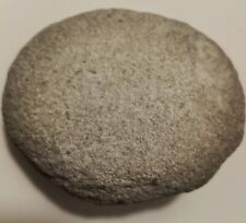 Prehistoric paleo indian for sale  Fort Lauderdale