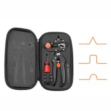 Kit potatore strumento usato Kit potatore strumento usato  Spedire a Italy