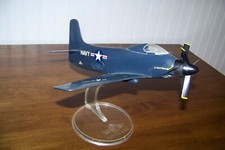 Vintage douglas a2d for sale  Jacksonville