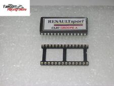 Usado, CHIP  RENAULT CLIO 16V /(Motor F16 i.e) GRUPO A comprar usado  Enviando para Brazil