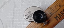 Eikow pocket mono for sale  Lansing