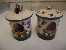 honey pots for sale honey pots for sale HALESOWEN