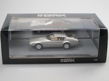 Matrix mx41502 011 gebraucht kaufen  Berlin