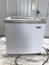Haier household mini for sale  Huron