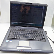 Toshiba satellite a300 gebraucht kaufen  Mannheim