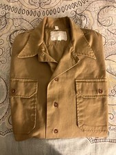 Ww2 khaki enlisted for sale  Wildomar