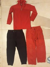 Lotto 753b stock usato  Roma