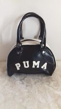Borsetta mini bag usato  Catania