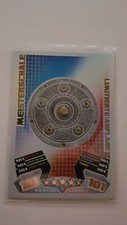Match attax l19 gebraucht kaufen  Haan