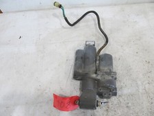 powertrim motor de popa 40hp comprar usado powertrim motor de popa 40hp comprar usado Enviando para Brazil