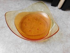 Tupperware eleganzia schale gebraucht kaufen  Bobingen