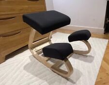 Vilno kneeling chair for sale  LONDON