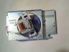 Used sharp stove for sale  Jacksonville