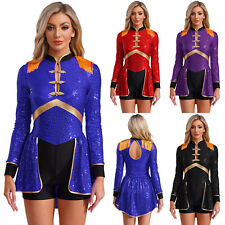 Women leotard ringmaster for sale  SWANSEA