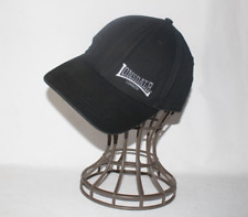 Lonsdale london baseball for sale  COATBRIDGE