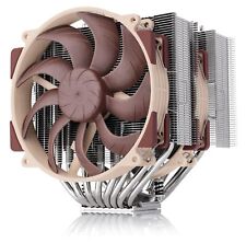 Noctua d15 hbc usato  Collecchio