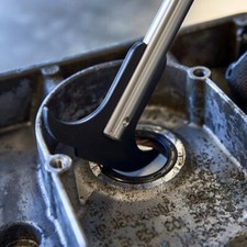 Extrator de vedação de óleo para carro veículo chave de fenda extrator extrator kit de ferramentas de remoção comprar usado Extrator de vedação de óleo para carro veículo chave de fenda extrator extrator kit de ferramentas de remoção comprar usado  Enviando para Brazil