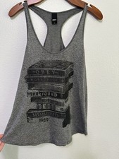 Obey gray 1989 for sale  Kalaheo