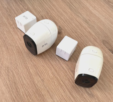 Arlo pro two for sale  NORTHOLT