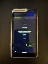 MP3 e MP4 player HiBy R4 comprar usado MP3 e MP4 player HiBy R4 comprar usado  Enviando para Brazil