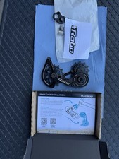 Ratio technology sr45x for sale  BRISTOL