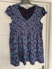 Lovely fat face for sale  ST. NEOTS