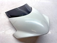 2013 triumph speed for sale  EGHAM