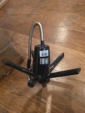 Seachoice richter anchor for sale  San Antonio